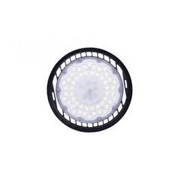 CAMPANA 90º LED 100LM/W...