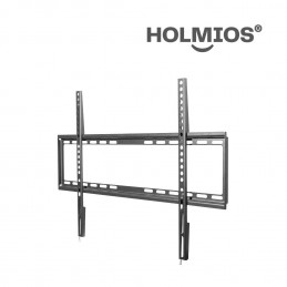 SOPORTE DE TV FIJO 37" -...