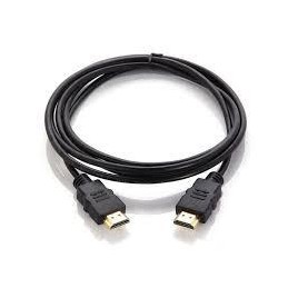 CONEXION HDMI DE 15 METROS