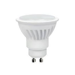 LAMPARA DICROICA LED 8W...