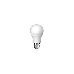 BOMBILLA ESTANDAR 20W E27...