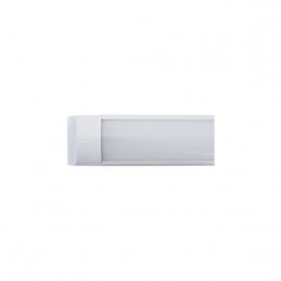 REGLETA LED 36W 120CM 6400K