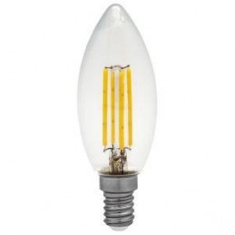 FLAMA LED F 4WE1430K