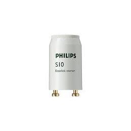 CEBADOR 4-65 W PHILIPS