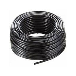 CABLE ACRILICO 3 X 1