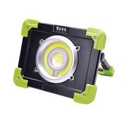 PROYE.LED PARA TRABAJO 20W...