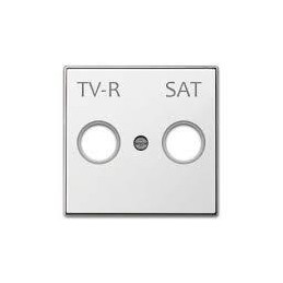 TAPA TOMA TV+R / SAT BL...