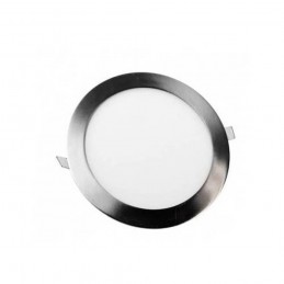 DOWNLIGHT PANEL LED...