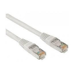 LATIGUILLO RJ45 CAT6 10M