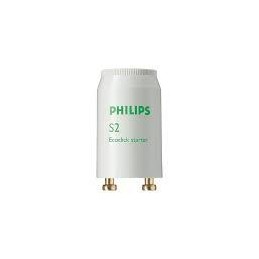 CEBADOR 4-22 W PHILIPS