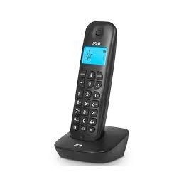 N.REF TELE7334 TELEFONO SPC...