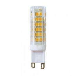 G9 LED 4W 15D 30K