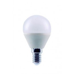 ESF LED 7W E14 40K