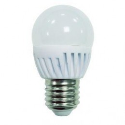 ESF LED 9W E27 40K