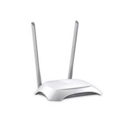 N.REF MYL008281 ROUTER...