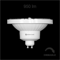 LYNK AR111 LED DIMMABLE 13W...
