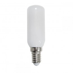 TS25 LED 4W E14 30K