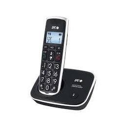 N.REF TELE7620 TELEFONO...