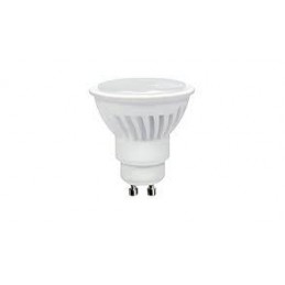 LAMPARA DICROICA LED 8W...