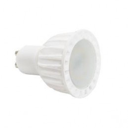 GU10 LED 8W SMD 50K R