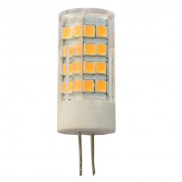 G4 LED 3W 50K 360º