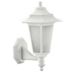 FAROL PARED BL