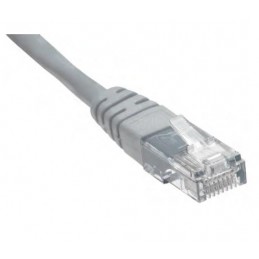 LATIGUILLO RJ45 CAT6 3M...