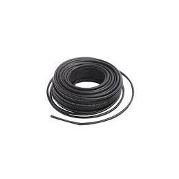 CABLE ACRILICO 2 X 1