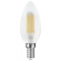 FLAMA LED F M 4WE1430K