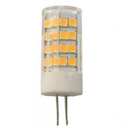 G4 LED 3W 30K 360º