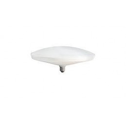 UFO LED 300MM 6000K E27...