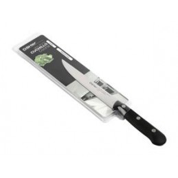 CUCHILLO COCINA. 150MM.