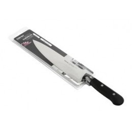 CUCHILLO COCINERO 215MM.