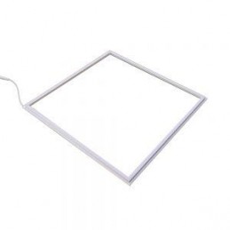 FR PANEL 40W60X6030K