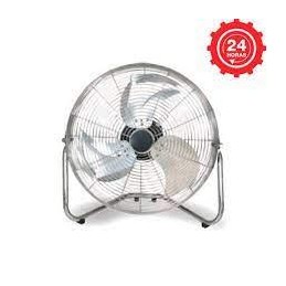 VENT. ALTA VEL. 35CM 90W...