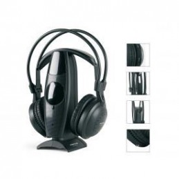 AURICULARES INALAMBRICOS