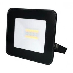 FOCO LED 20W. WIFI. IP65