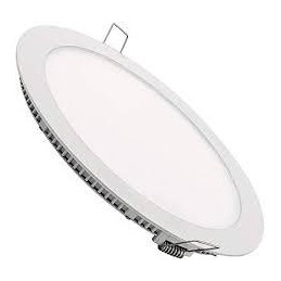 DOWNLIGHT REDONDO EMPOTRAR...