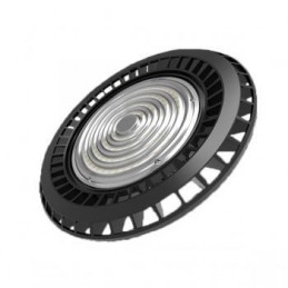 CAMPANA UFO LED KARDON 100W...