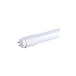 TUBO T8 LED TERMOPLASTICO...