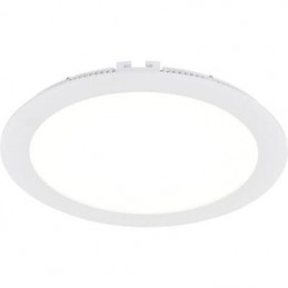 DOWNLIGHT PANEL LED  BLANCO...