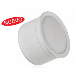 BO. EXTRAPLANA 5'5 W 3000Kº...
