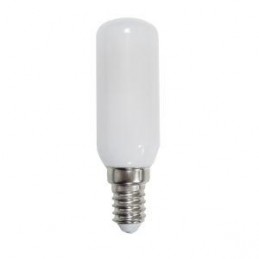 TS25 LED 4W E14 50K