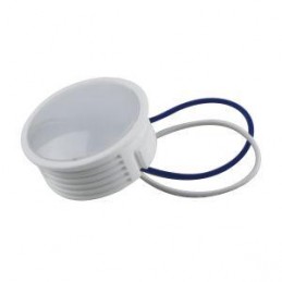 MODULO 6,5W SUST.GU10 30K