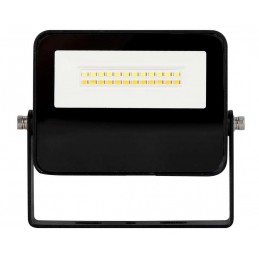 SKY NEGRO LED 220V CON...