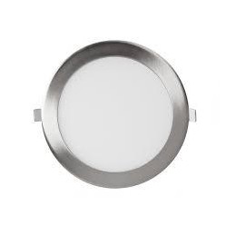 DOWNLIGHT PANEL LED...