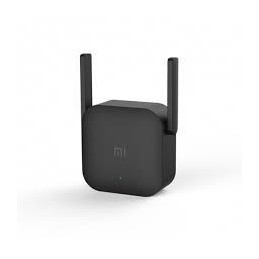 REPETIDOR XIAOMI MI WIFI...