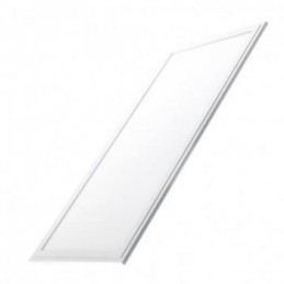 PANEL LED RECTANGULAR SERIE...