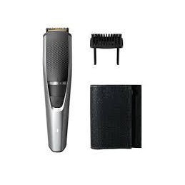 BARBERO PHILIPS SERIE 3000...