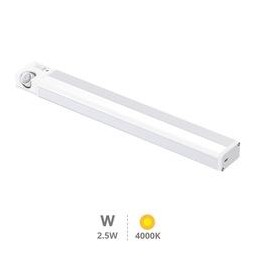 LUZ DE ARMARIO LED CON...